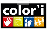 Color'i Metz-Nancy